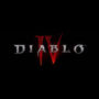 Diablo 4 Anunciado na BlizzCon 2019