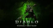 Diablo 4: Correção do endgame em Vessel of Hatred – Encontre as melhores ofertas para a expansão