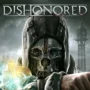 Dishonored: Compare Preços e Compre Por Menos De 2 € Com CDkeyPT