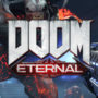 Doom Eternal Pre-Order e edições de luxo Revelado em reboque removido