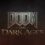 Doom: The Dark Ages para PS5: Phil Spencer explica a Não Exclusividade