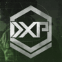 O que acontece com seus Tokens de XP Duplo de MW3 no Black Ops 6?