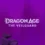 Dragon Age: The Veilguard – Bioware revela gameplay