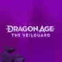 Dragon Age: The Veilguard – Bioware revela gameplay