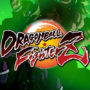 DBS Broly vem ao Dragon Ball FighterZ na próxima semana