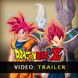 Dragon Ball Z: Kakarot [PT-PT] - Tutorial de Instalação de Mod