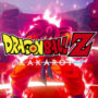 Aqui estão os requisitos do sistema Dragon Ball Z Kakarot PC