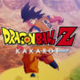 Eis o que pode esperar fazer no Dragon Ball Z Kakarot