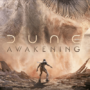 Dune: Awakening – Data de Lançamento e Trailer de Gameplay Revelado