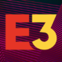 E3 2022 Digital e Físico Oficialmente Cancelado