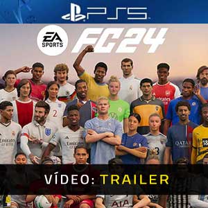 The Enemy - FIFA: 11 Excelentes jogadores baratos no FUT