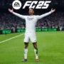 EA SPORTS FC 25 Gameplay: Descubra insights oficiais detalhados