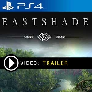 Eastshade