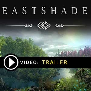 Eastshade