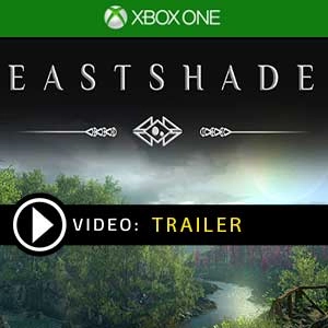 Eastshade