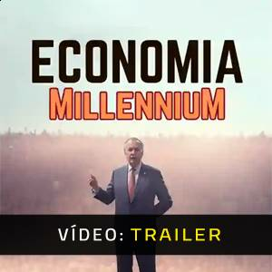 Economia Millennium