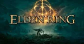 Elden Ring no Switch 2? Desenvolvedor inesperado revelado!