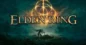 Elden Ring no Switch 2? Desenvolvedor inesperado revelado!