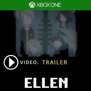 Ellen