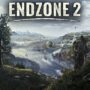 Endzone 2: Beginning Of The Post-Apocalyptic Era em Acesso Antecipado