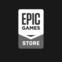 Epic Games Store Venda de Férias 2019 ao vivo agora