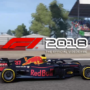 Know If Your Rigs Can Play F1 2018 With The System Requirements Here