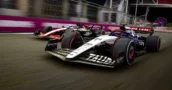 F1 Manager 2025 Cancelado? Frontier Developments Deixa Fãs Surpresos