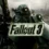 Fallout 3 à venda para Xbox One/Series X|S – 93% Metascore