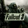 Fallout 3: Venda Xbox vs. Ofertas CDKeyPT – Melhores Preços Revelados