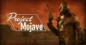 Fallout 4 Mod Project Mojave cancelado – Versão EA será a última!