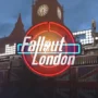 Fallout: London não funcionará em todas as versões de PC