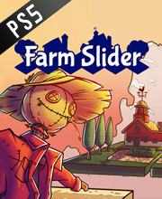 Farm Slider