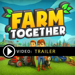 Comprar Farm Together Sugarcane Pack CD Key Comparar Preços