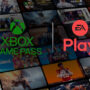 O Jogo EA Vem para Xbox Game Pass para PC