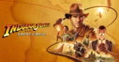 Prepare-se! Jogue Indiana Jones and the Great Circle Amanhã com a Edição Premium