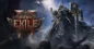 Souls encontra ARPG: Por que Path of Exile 2 é tão especial