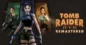 Tomb Raider IV-V-VI Remastered: Aspyr revitaliza a Trilogia das Trevas