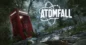 Atomfall: Bioshock encontra Fallout em uma Inglaterra pós-apocalíptica