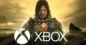 A Edição Definitiva de Death Stranding Está Disponível no Xbox – Viva Como Nunca Antes!