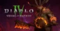 Guia do Evento de Diablo IV: Como Obter Skins e Montarias Grátis neste Halloween