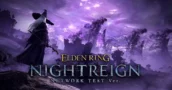 Elden Ring Nightreign Beta Fechada: tudo o que você precisa saber para se inscrever