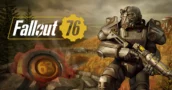 Fallout 76 Fim de Semana Grátis – Jogue Agora & Verifique os Melhores Preços para Chaves do Jogo Completo