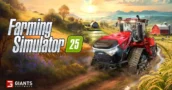 Farming Simulator 25: Data de Lançamento, Novos Recursos e Últimas Notícias