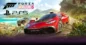 Forza Horizon 5: Microsoft Anuncia Chegada à PS5 na Primavera