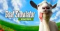 Goat Simulator Remastered e Sequência Confirmada – Garanta o Melhor Preço no Dia de Lançamento