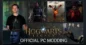 Hogwarts Legacy: Suporte para mods no PC em janeiro – Não perca!