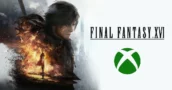 Adaptação de Final Fantasy para Xbox? O Produtor Compartilha Algumas Ideias