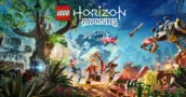 Prévia de LEGO Horizon Adventures: Descubra o Quanto de Horizon Está Realmente Dentro