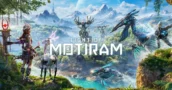 Light of Motiram criticado por ser semelhante ao Horizon – É apenas uma cópia?