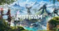 Light of Motiram criticado por ser semelhante ao Horizon – É apenas uma cópia?